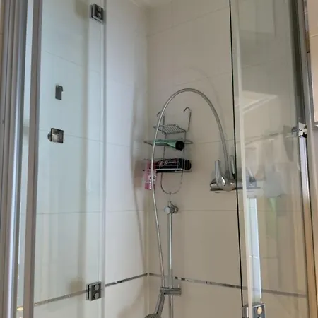 アパート Sonnendeck