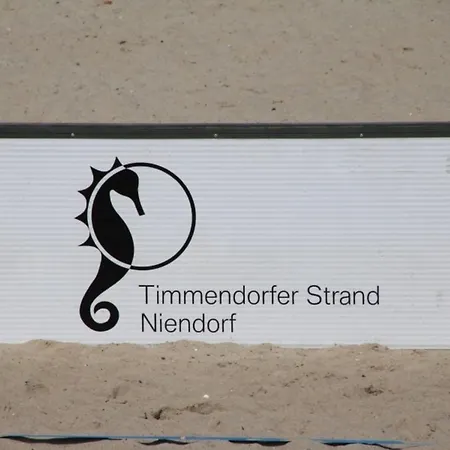 アパート Sonnendeck